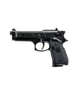 Beretta Model 92 FS C02 Pistol