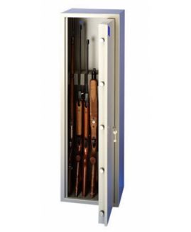 Brattonsound Shotgun Cabinet ST7 ST9 7 or 9 Gun
