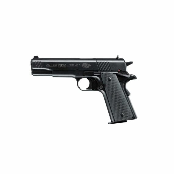 M1911 pistol - Umarex