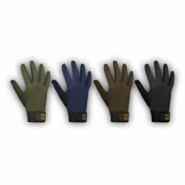 MacWet Mesh Long Cuff Gloves - MacWet