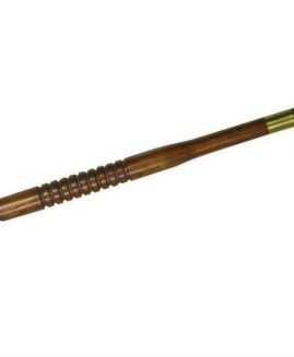 Parker Hale Chamber Brush Rod