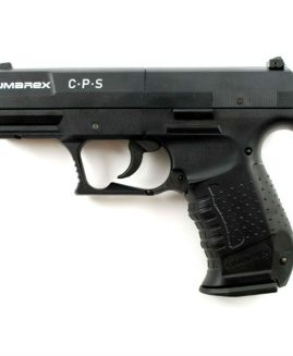 Umarex CP Sport .177 C02 Air Pistol