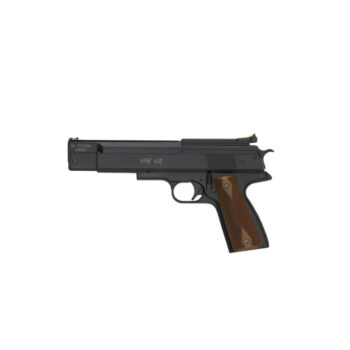 Weihrauch HW45 - Weihrauch