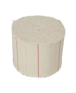 Forbytoo Cleaning Patches - 50 yard Roll