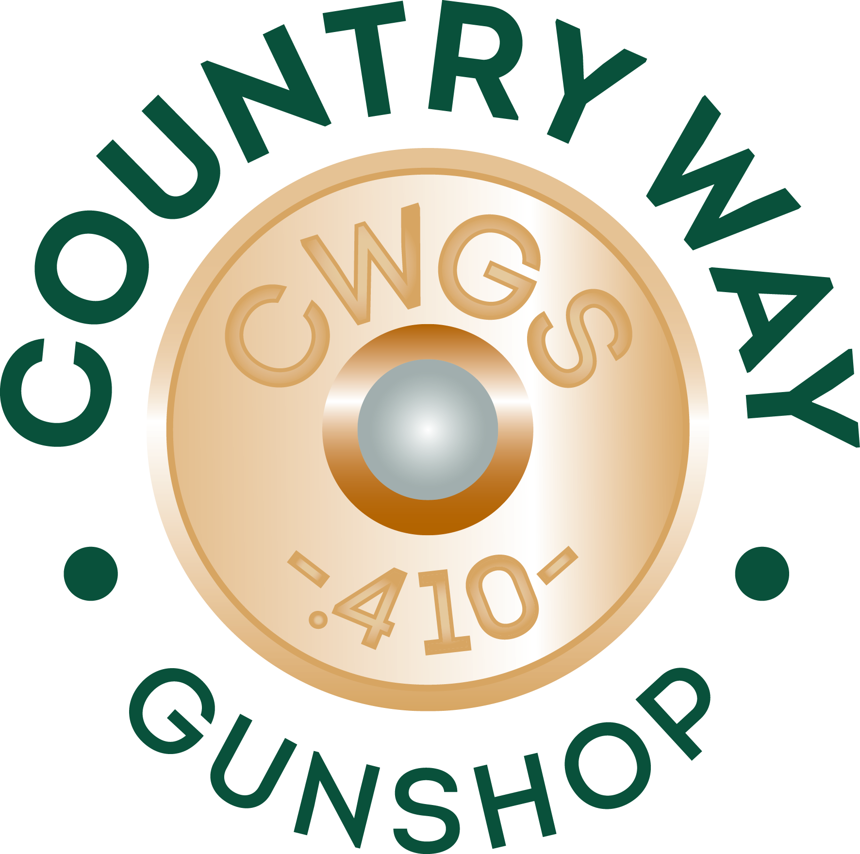 Countryway Gunshop