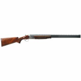 20-gauge shotgun - Browning Citori
