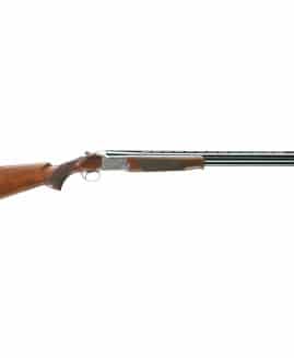 Miroku MK70 Sporter Grade 1 O/U 28" or 30" 12 bore shotgun