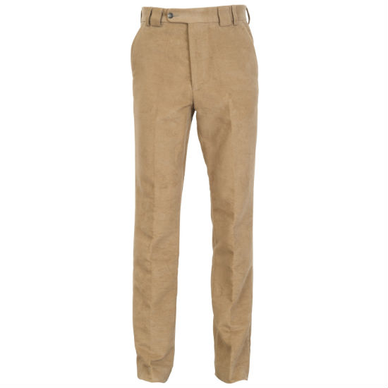 Schoffel Moleskin Trousers – Stow Country Clothing also trading as Mangan  and Webb ltd