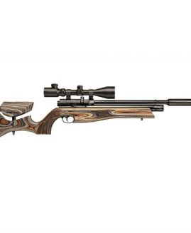 Air Arms S510 Ultimate Sporter Air Rifle