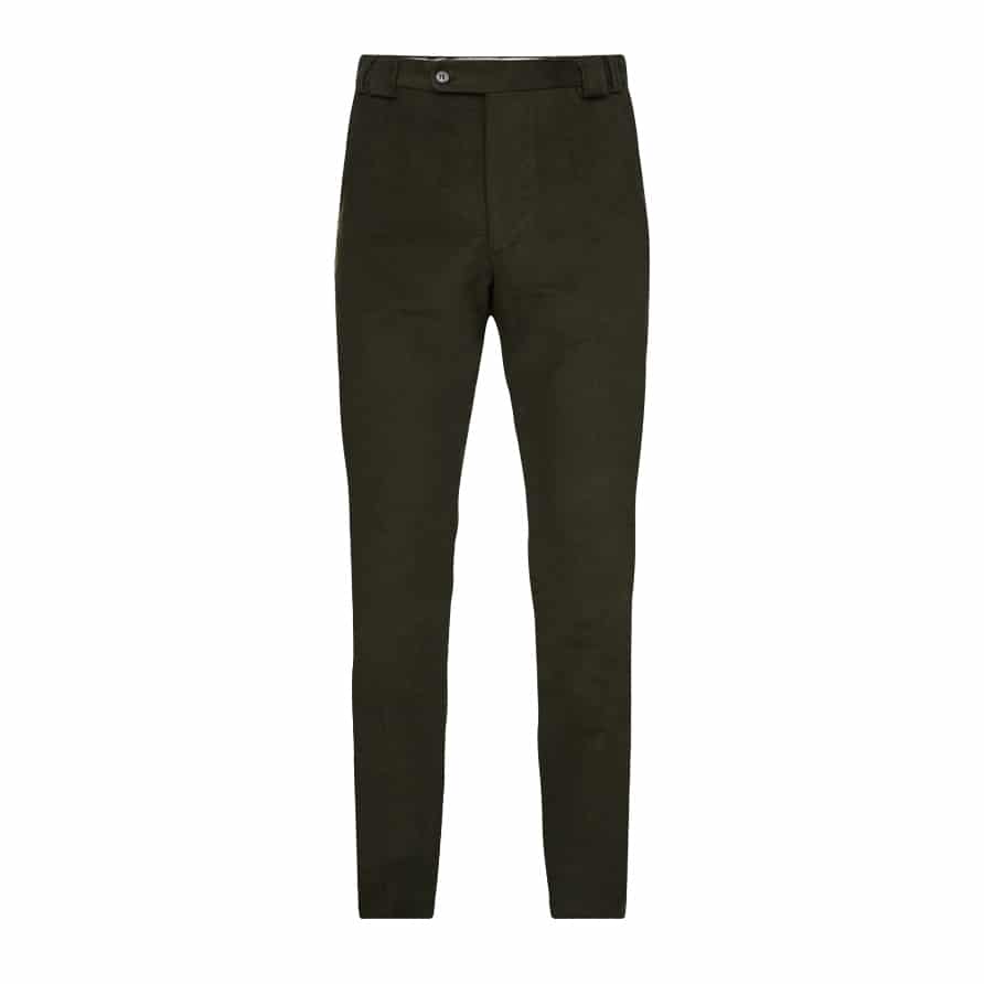 RM Williams moleskin trousers, £115, jacket, £179, Barbour knit jumper,  £109, County Clothes, Canterbury / Reigate / Seven… | Mens fashion casual,  Menswear, Jackets
