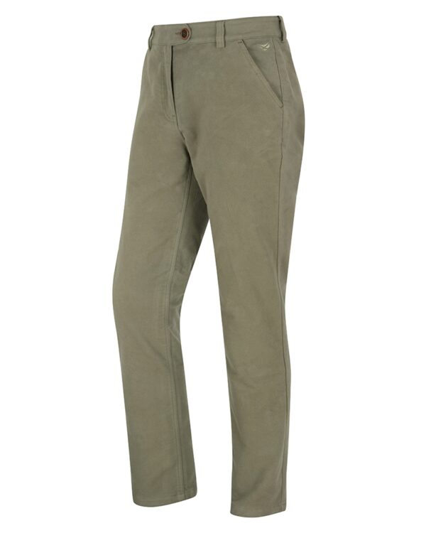 Trousers - Jeans