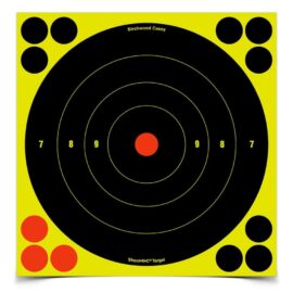 Shooting Target - Birchwood Casey