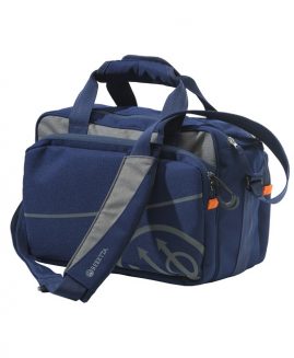 Beretta Uniform Pro Evo Field Bag