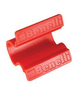 Benelli Semi Auto Safety Clip