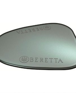 Beretta 4mm or 6mm Gel-Tek Cheek Pad Protector