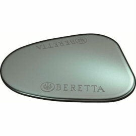 Beretta - Beretta