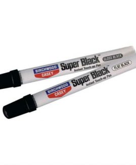 Birchwood Casey Super Black Touch Up Pen