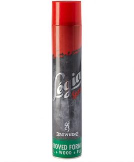 Browning Legia Oil & Maintenance Spray - 750ml