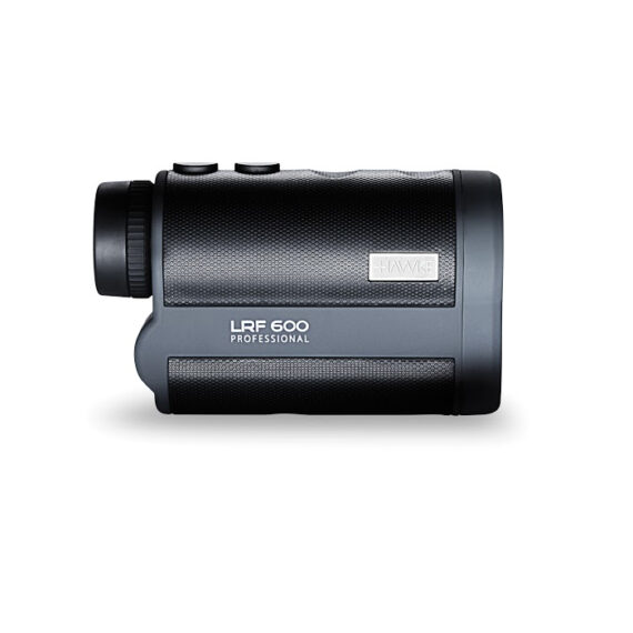 Laser Range Finder Pro 900 - Hawke