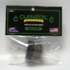 Clenzoil Hinge Pin Jelly .25 OZ - Clenzoil