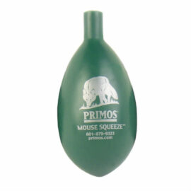 Primos Mouse Squeeker