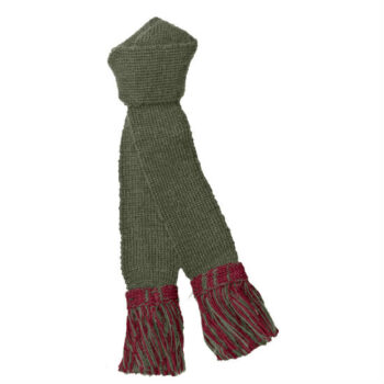 Garter - Sock