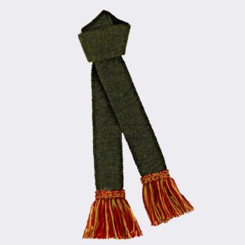 Sock - Pennine Garter35722