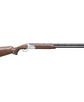 Browning B 725 Sporter Adjustable 28" 30" 32" 12 Bore O/U Shotgun