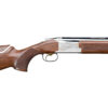 Browning Arms Company - Handgun