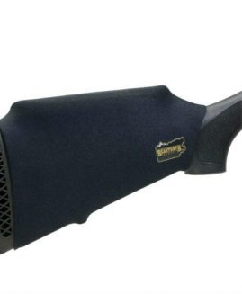 Bear tooth Shotgun Rifle Stock Comb Raiser Raising Kit