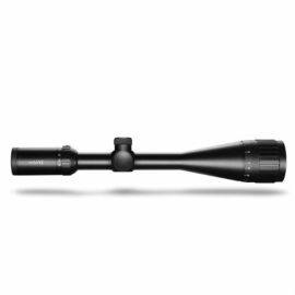 Hawke - Hawke Sport Optics Vantage 3-9x50 AO Mil Dot IR Riflescope 14232