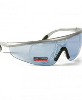 Top Gun Premier Plus Shooting Glasses Set