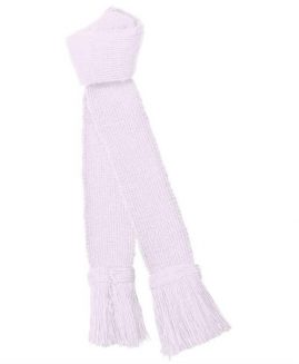Pennine Ice Pink Sock Garter