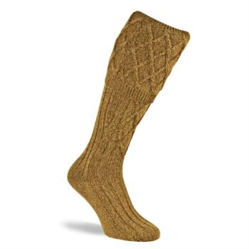 Shoe - Sock