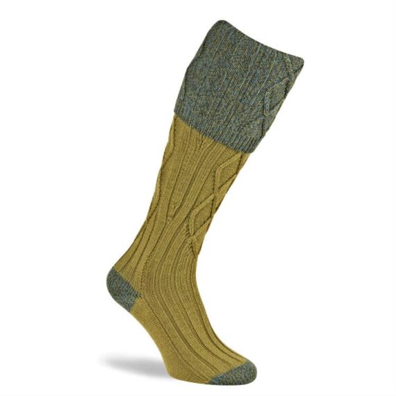 Sock - Women's Sock