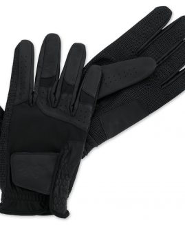 Browning Masters Duralite Leather Gloves