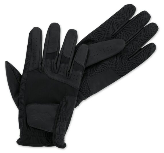 Browning - Glove