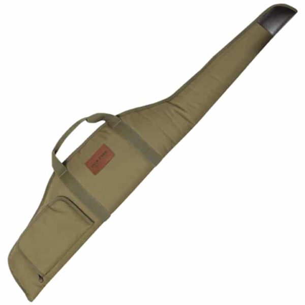 Jack Pyke - Bag