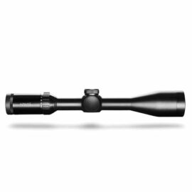 Hawke Sport Optics Vantage SF 4-16x44 1/2 Mil Dot Riflescope 14161 - Hawke