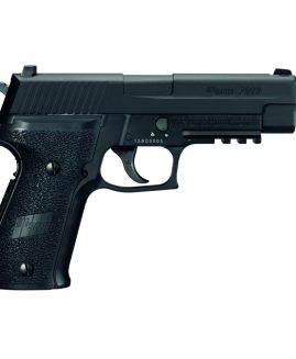 Sig Sauer P226 CO2 .177 Air Pistol