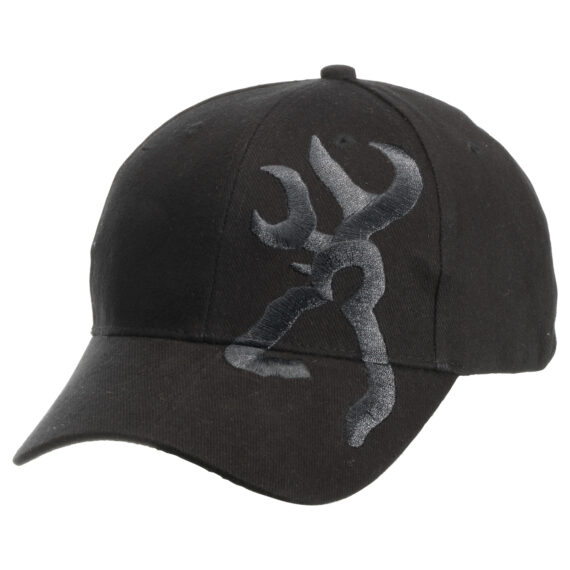 Browning - Hat