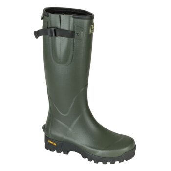 hoggs of fife field sport wellington boots