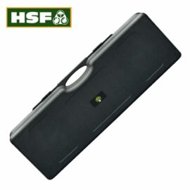HSF Defiance Shotgun Break Down Bullpup Hard Case (1)