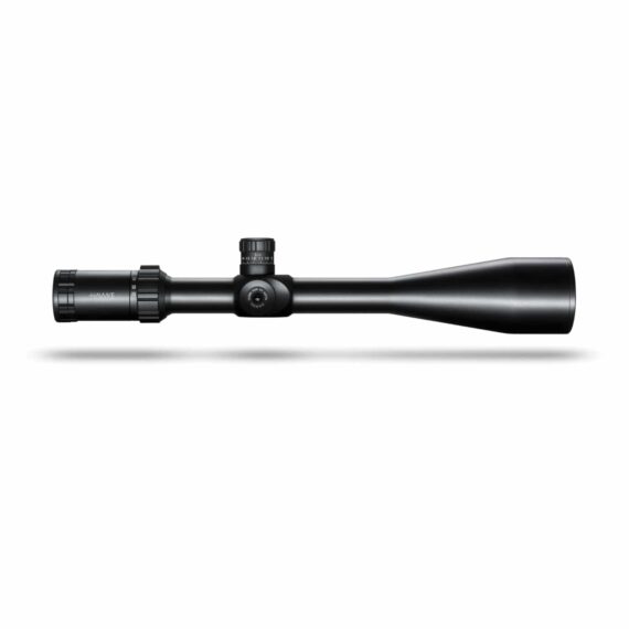 Hawke - Hawke Sport Optics Vantage 3-9x50 AO Mil Dot IR Riflescope 14232