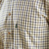 Men's Barbour Shirt Sporting Tattersall - Shirt