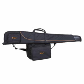 bonart-gold-shotgun-slip-and-range-bag