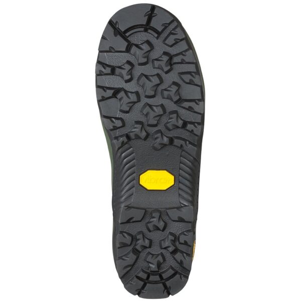 hoggs of fife neoprene wellingtons field sport boots