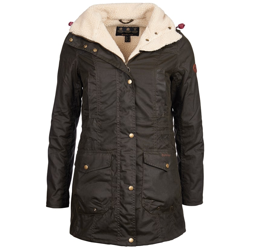 barbour bleaklow Online Shopping for 