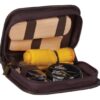 Barbour Boot Care Kit - Barbour
