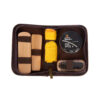 Barbour Boot Care Kit - Barbour
